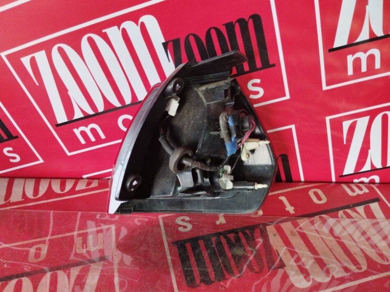 Фонарь (Стоп-сигнал), 800 рублей, Красноярск