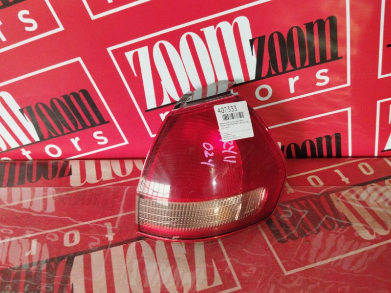 Фонарь (Стоп-сигнал), 800 рублей, Красноярск