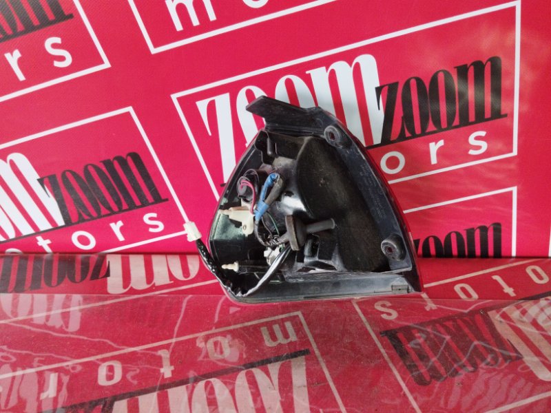 Фонарь (Стоп-сигнал), 800 рублей, Красноярск