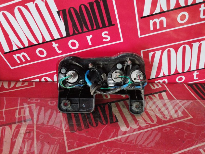 Фонарь (Стоп-сигнал), 5700 рублей, Красноярск