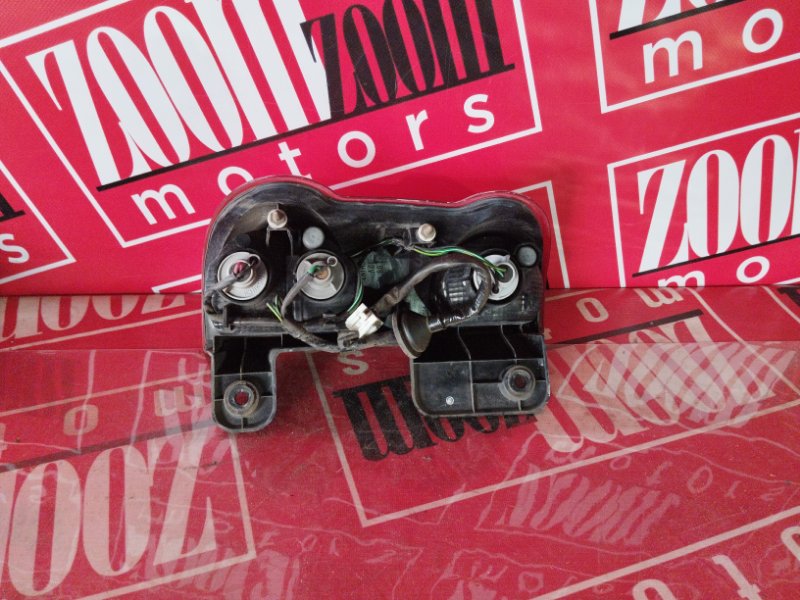 Фонарь (Стоп-сигнал), 5500 рублей, Красноярск