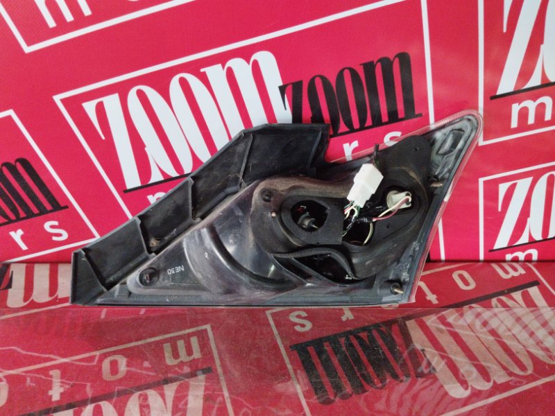 Фонарь (Стоп-сигнал), 14300 рублей, Красноярск