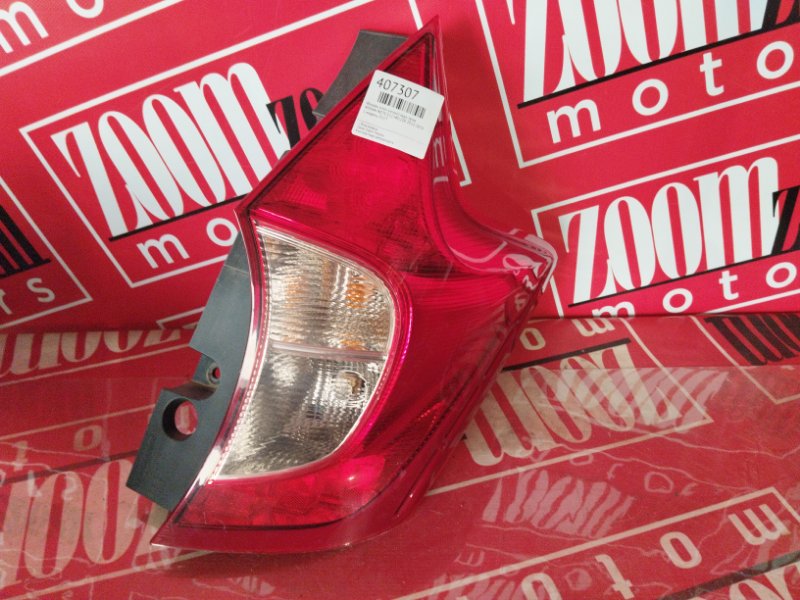 Фонарь (Стоп-сигнал), 800 рублей, Красноярск