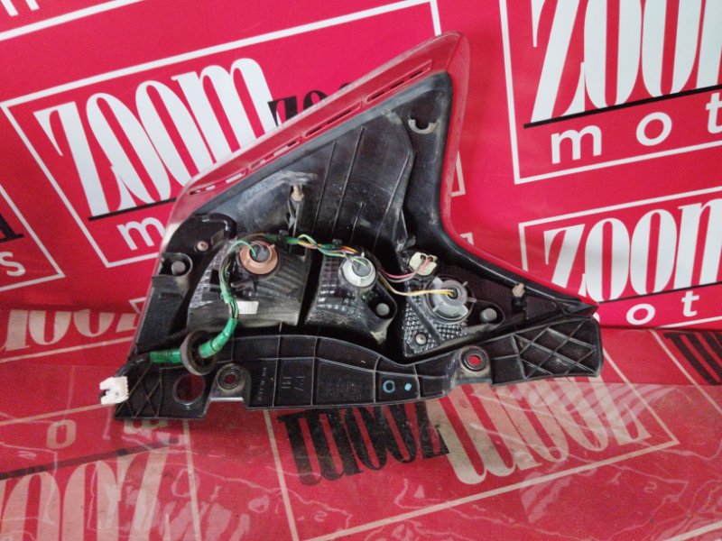 Фонарь (Стоп-сигнал), 800 рублей, Красноярск