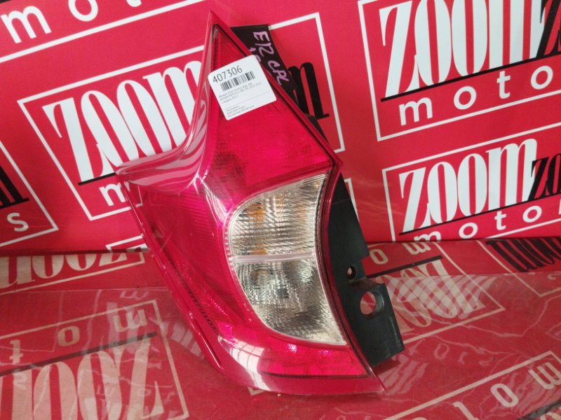 Фонарь (Стоп-сигнал), 800 рублей, Красноярск