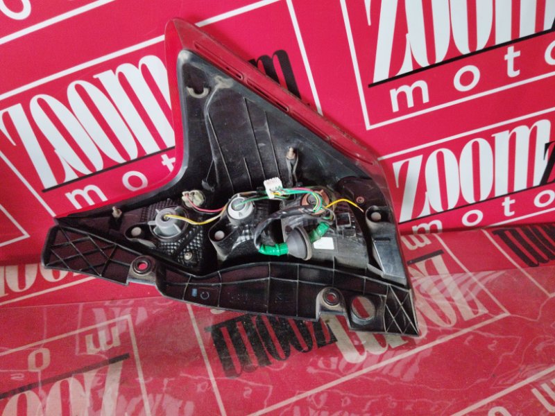 Фонарь (Стоп-сигнал), 800 рублей, Красноярск