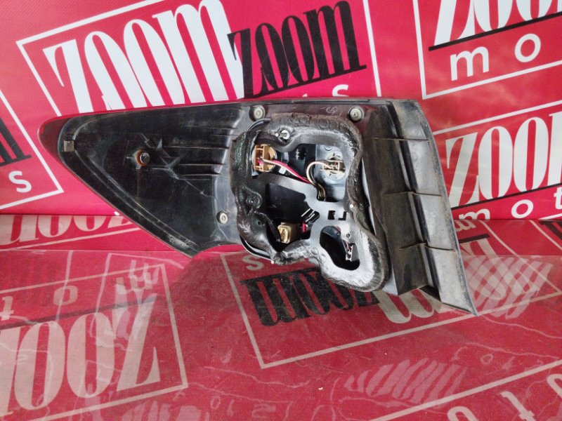 Фонарь (Стоп-сигнал), 2400 рублей, Красноярск