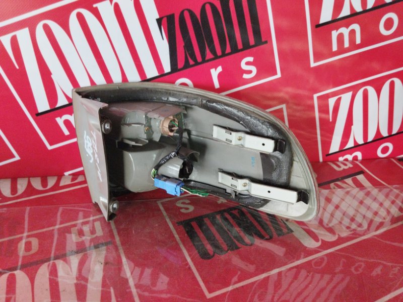 Фонарь (Стоп-сигнал), 2400 рублей, Красноярск