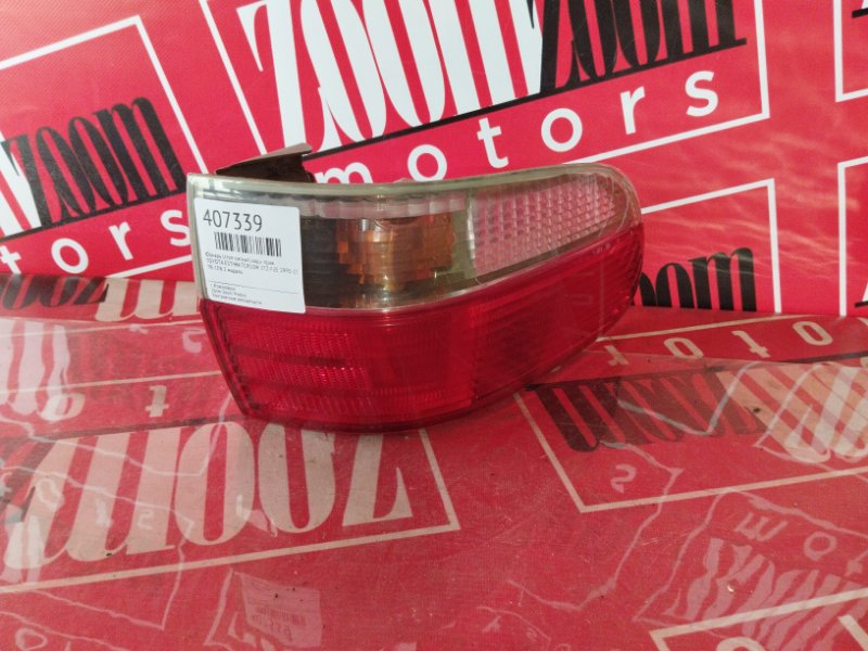 Фонарь (Стоп-сигнал), 2400 рублей, Красноярск