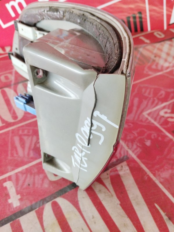 Фонарь (Стоп-сигнал), 2400 рублей, Красноярск