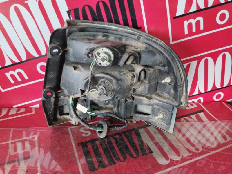 Фонарь (Стоп-сигнал), 4300 рублей, Красноярск