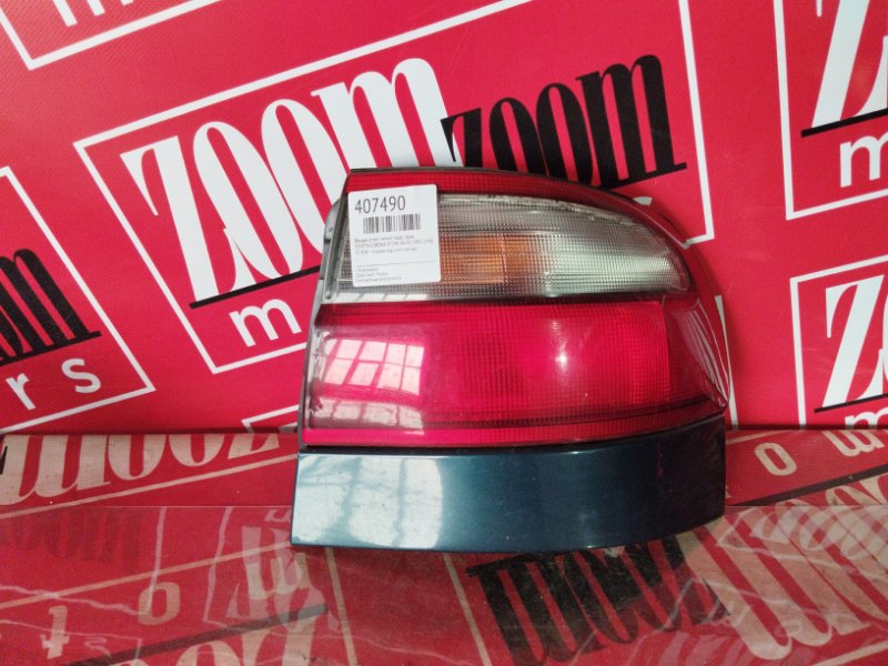 Фонарь (Стоп-сигнал), 4300 рублей, Красноярск