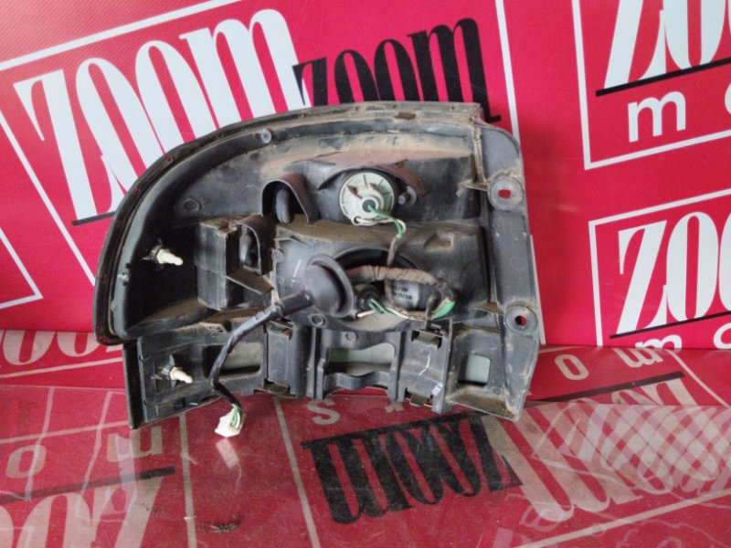 Фонарь (Стоп-сигнал), 4300 рублей, Красноярск