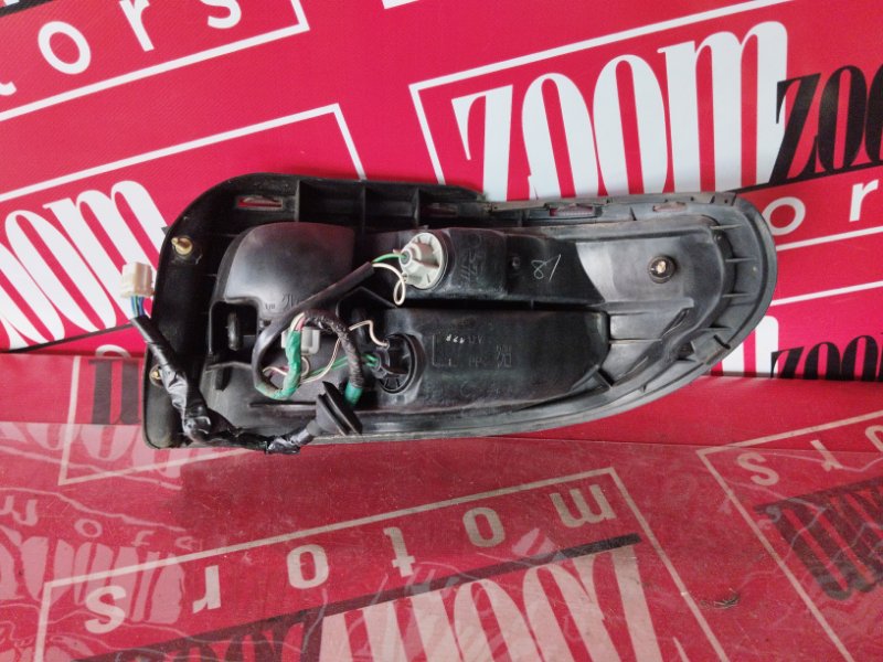 Фонарь (Стоп-сигнал), 800 рублей, Красноярск