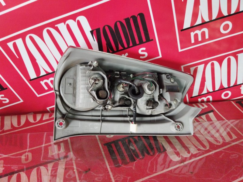 Фонарь (Стоп-сигнал), 1000 рублей, Красноярск