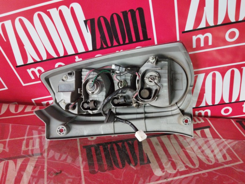 Фонарь (Стоп-сигнал), 1000 рублей, Красноярск