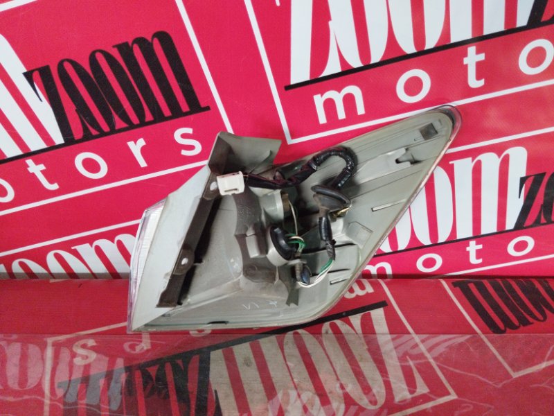 Фонарь (Стоп-сигнал), 1000 рублей, Красноярск