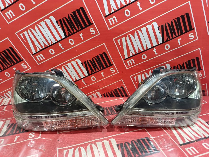 Фара, 45600 рублей, Красноярск