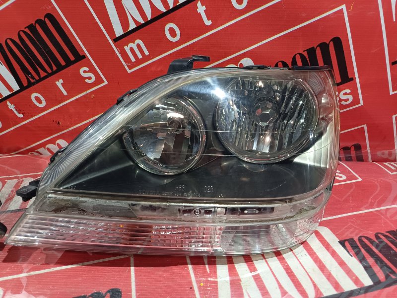 Фара, 45600 рублей, Красноярск