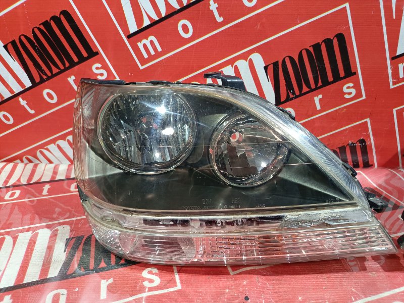 Фара, 45600 рублей, Красноярск