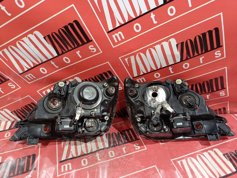 Фара, 45600 рублей, Красноярск