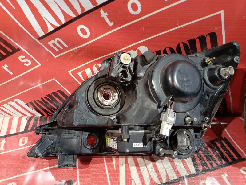 Фара, 45600 рублей, Красноярск