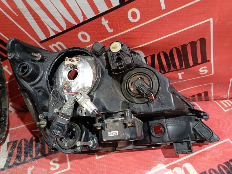 Фара, 45600 рублей, Красноярск