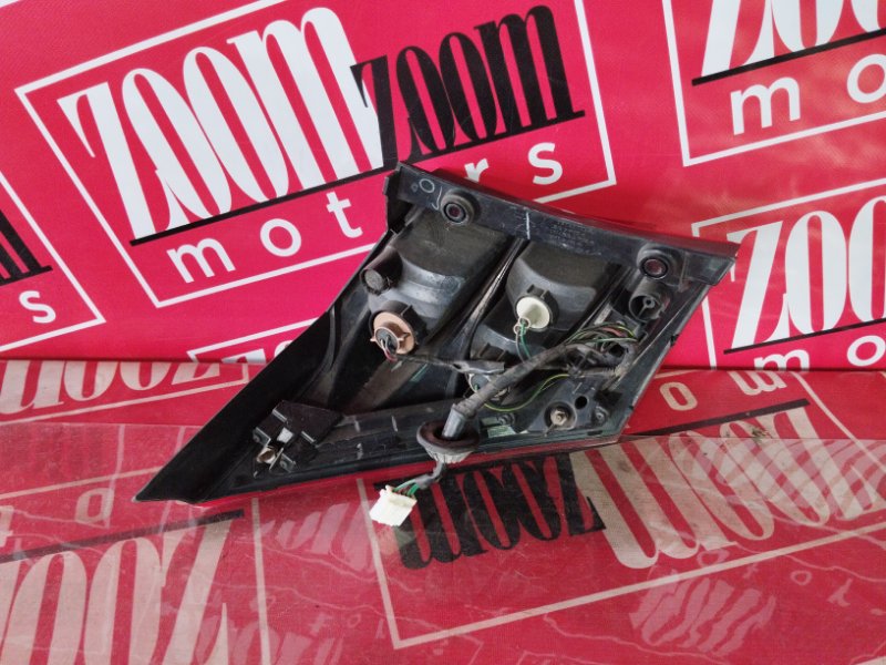 Фонарь (Стоп-сигнал), 500 рублей, Красноярск