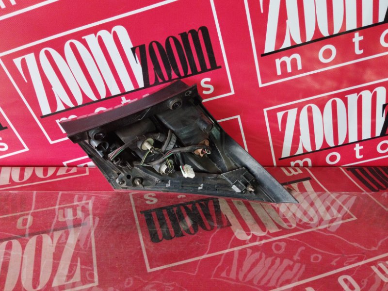 Фонарь (Стоп-сигнал), 800 рублей, Красноярск