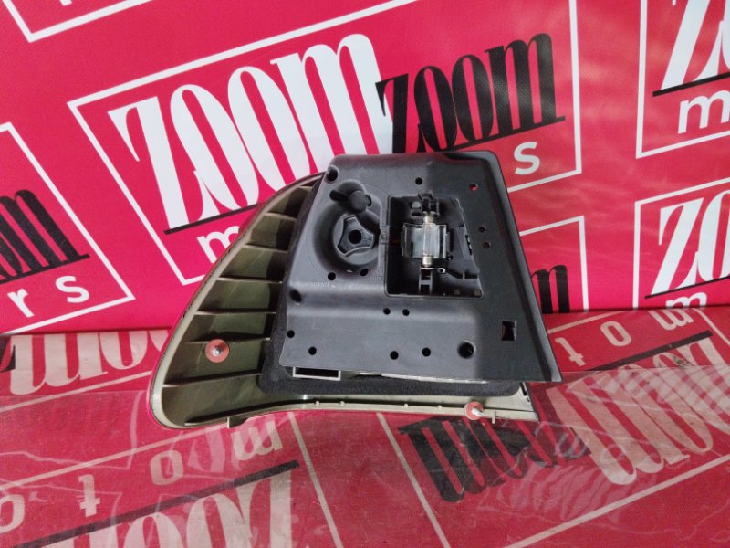 Фонарь (Стоп-сигнал), 2500 рублей, Солонцы