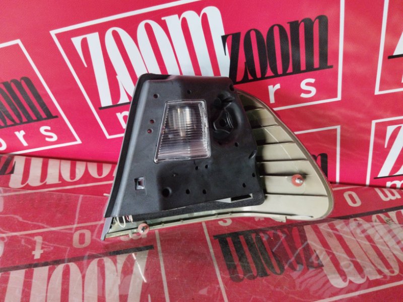 Фонарь (Стоп-сигнал), 2500 рублей, Солонцы