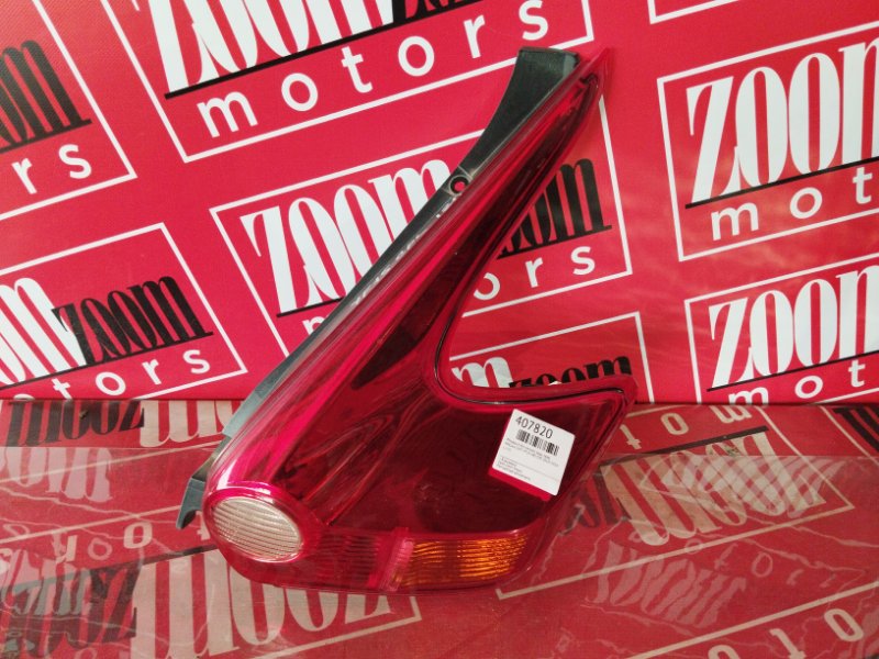 Фонарь (Стоп-сигнал), 1900 рублей, Красноярск