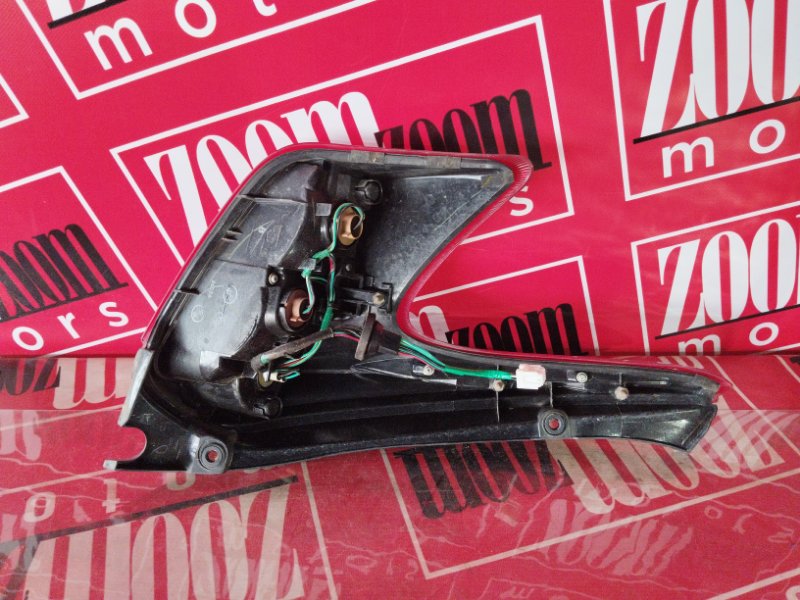 Фонарь (Стоп-сигнал), 1900 рублей, Красноярск