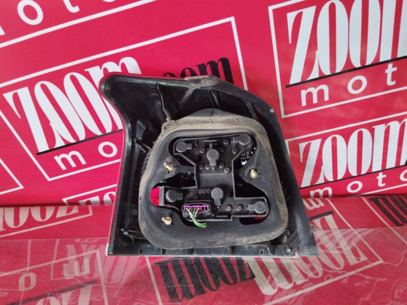 Фонарь (Стоп-сигнал), 4300 рублей, Красноярск