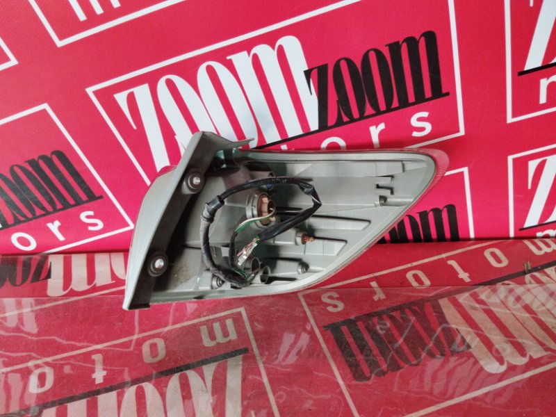 Фонарь (Стоп-сигнал), 1500 рублей, Красноярск