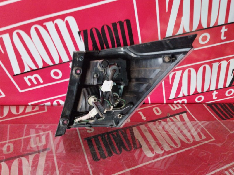 Фонарь (Стоп-сигнал), 6700 рублей, Красноярск