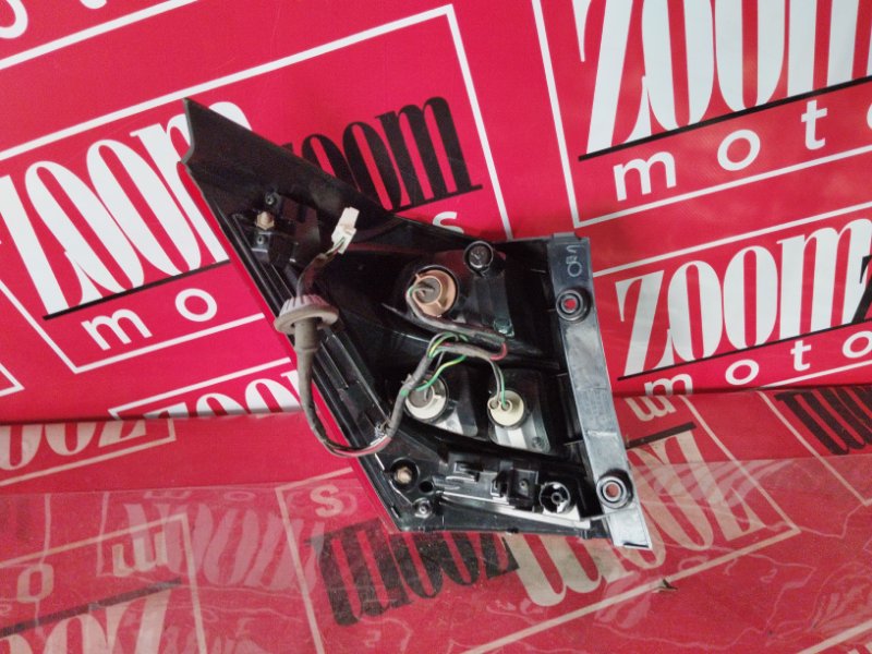 Фонарь (Стоп-сигнал), 500 рублей, Красноярск