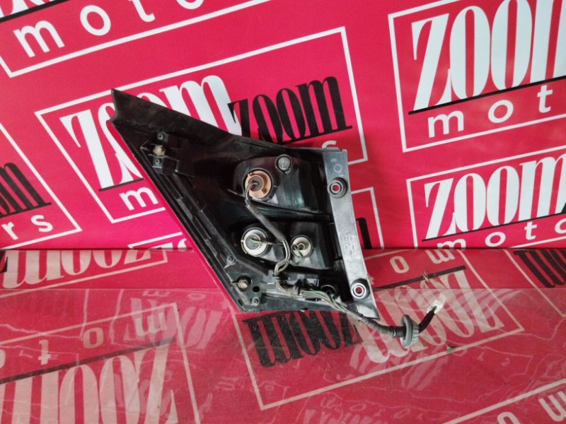 Фонарь (Стоп-сигнал), 500 рублей, Красноярск