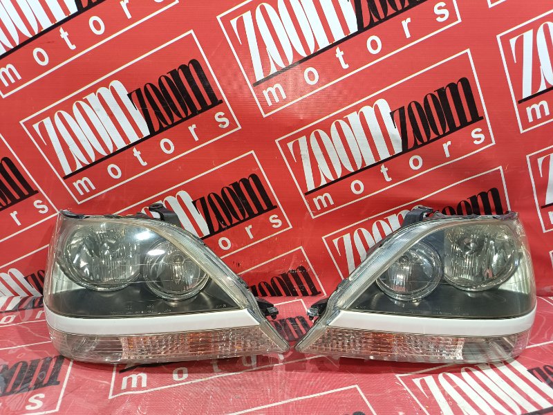 Фара, 45600 рублей, Красноярск