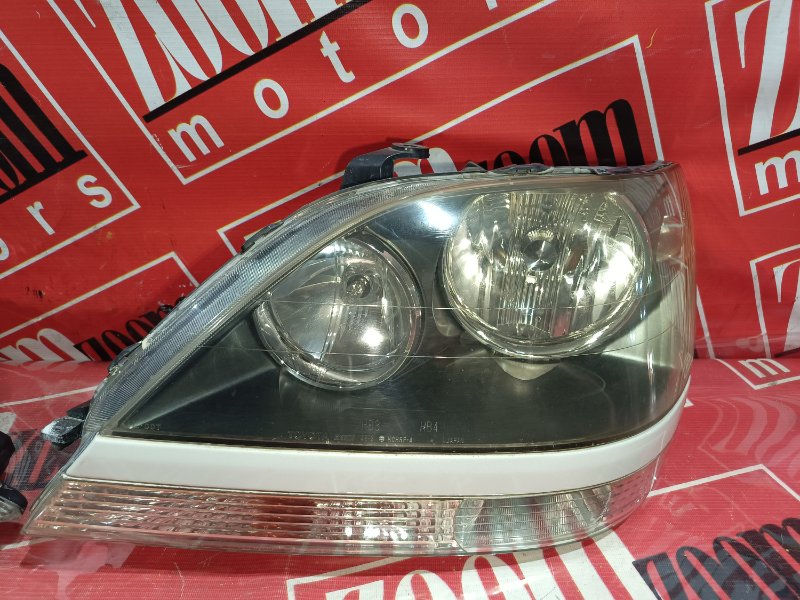 Фара, 45600 рублей, Красноярск