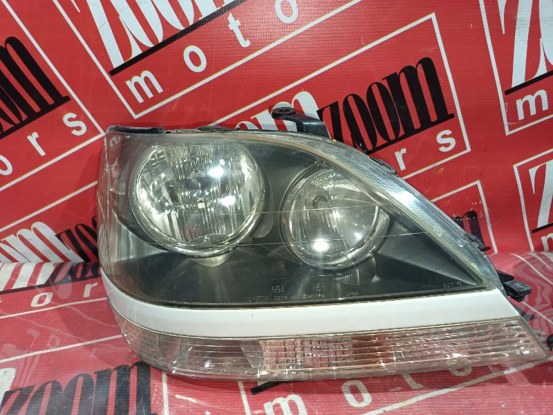 Фара, 45600 рублей, Красноярск