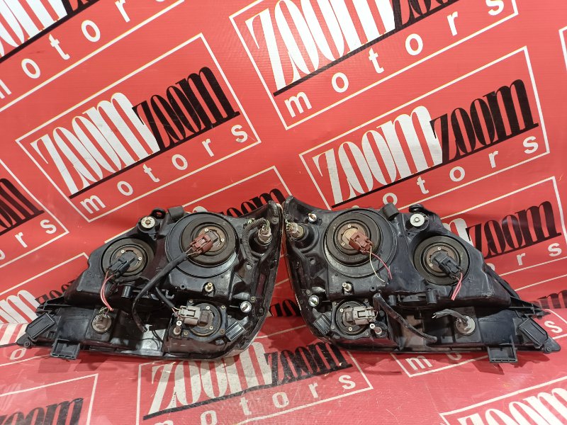 Фара, 45600 рублей, Красноярск