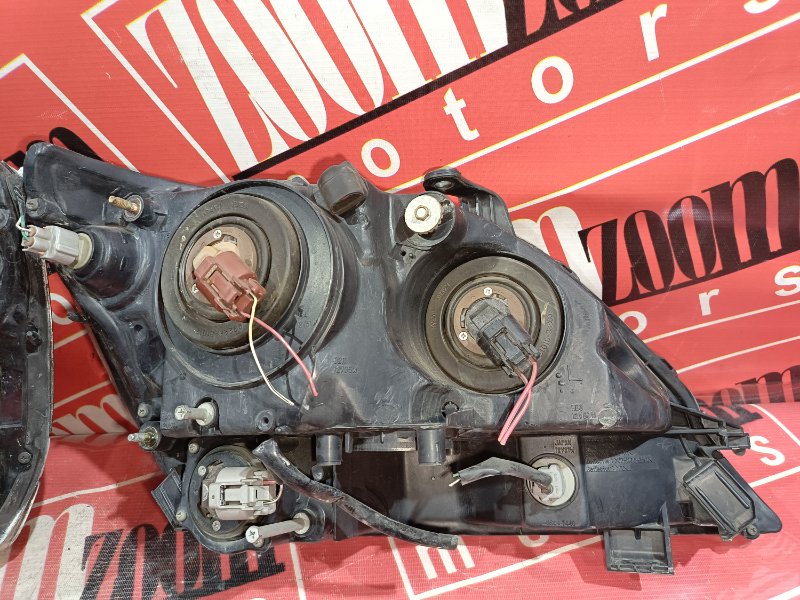 Фара, 45600 рублей, Красноярск