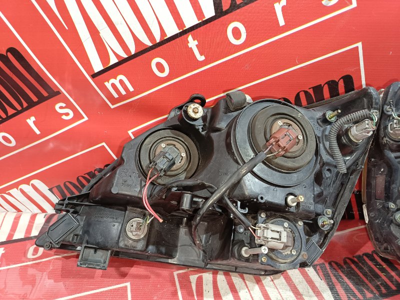 Фара, 45600 рублей, Красноярск