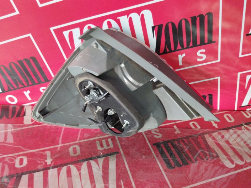 Фонарь (Стоп-сигнал), 2900 рублей, Красноярск