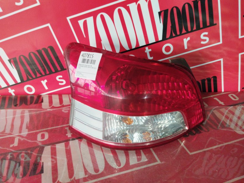 Фонарь (Стоп-сигнал), 2900 рублей, Красноярск