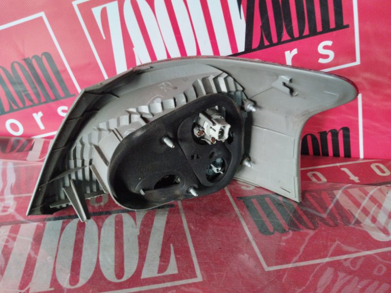 Фонарь (Стоп-сигнал), 2900 рублей, Красноярск