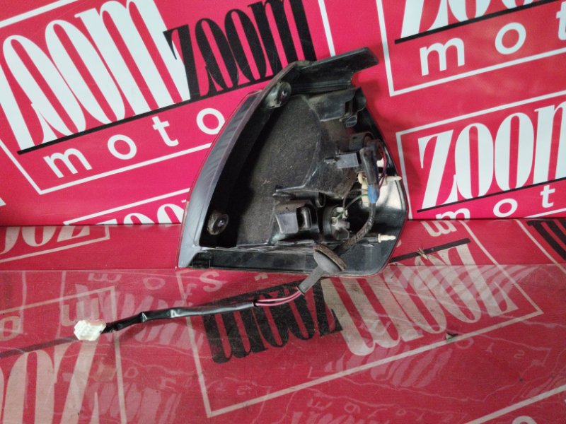 Фонарь (Стоп-сигнал), 500 рублей, Красноярск