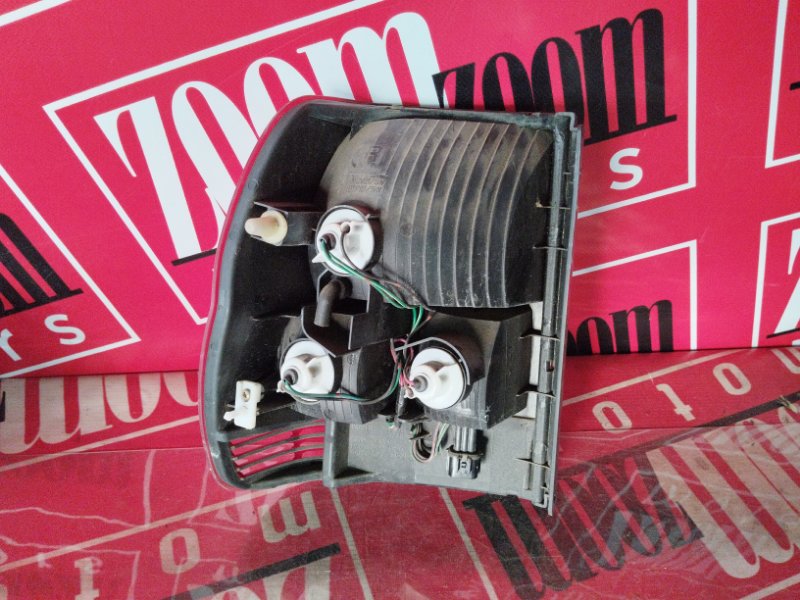 Фонарь (Стоп-сигнал), 1500 рублей, Красноярск