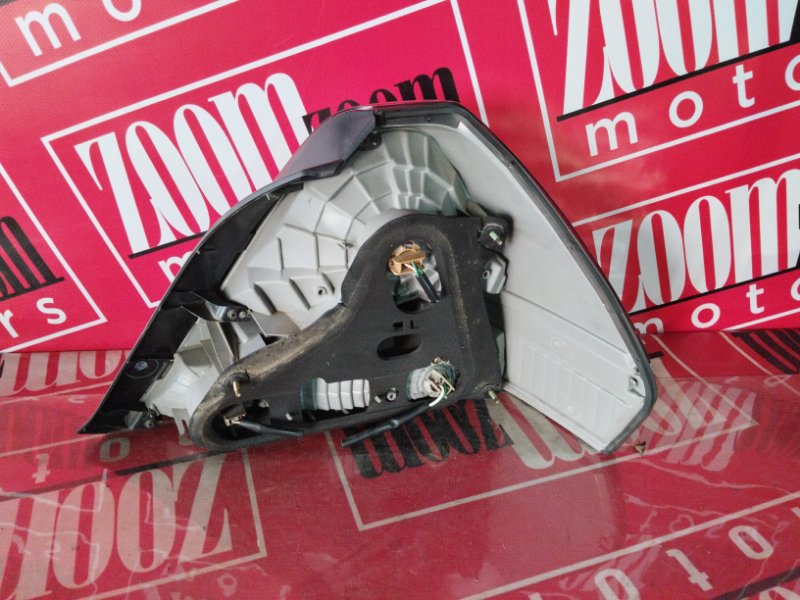 Фонарь (Стоп-сигнал), 14200 рублей, Красноярск